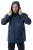 3t5mgbd1n6mh0zif0ium5q08k8ehzwyd 3t5mgbd1n6mh0zif0ium5q08k8ehzwyd