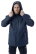 q6yrgsafftxxpke40mltvb050id9aobm