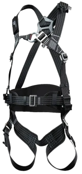 privyaz_vysota_042t_vst_042t_iskrobezopasnaya