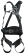 privyaz_vysota_042t_vst_042t_iskrobezopasnaya