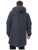 8olj5xiq5300akxtpwihzvvf82ulf3wc 8olj5xiq5300akxtpwihzvvf82ulf3wc