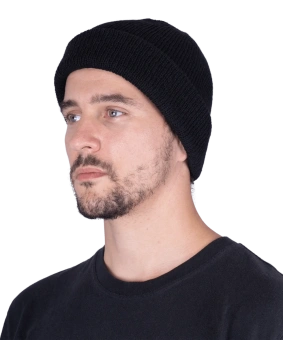 shapka_dvojnaja_s_otvorotom_vmesto_shap_303