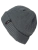 vneu2mlsrb1j8k1noaqt58531qiu61px