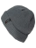 vneu2mlsrb1j8k1noaqt58531qiu61px vneu2mlsrb1j8k1noaqt58531qiu61px