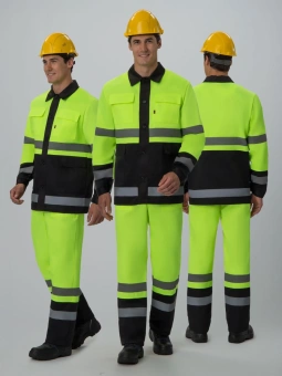 62259778-ff1b-11ea-8122-005056916d35_3a07bc8b-4048-11f0-bbbe-0050560114b3