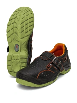 7ef4caed-7af0-11ed-bb11-0050560114b3_404b4310-27ee-11ef-bb90-0050560114b3