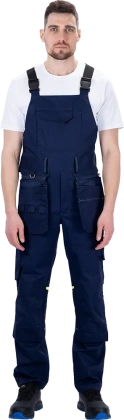 polukombinezon_active_flex_aktiv_fleks_letnij_t_sinij_fluorescentnyj_zheltyj