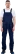 polukombinezon_active_flex_aktiv_fleks_letnij_t_sinij_fluorescentnyj_zheltyj polukombinezon_active_flex_aktiv_fleks_letnij_t_sinij_fluorescentnyj_zheltyj
