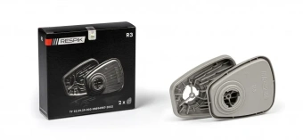 fe9c3089-7b40-11ef-bb9c-0050560114b3_3b4f159a-0b0f-11f0-bbb9-0050560114b3