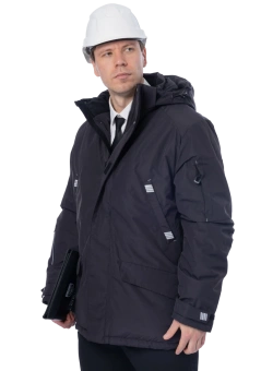 qz2lqk0cz8s7u3oxzlc2yqkpjlccbj4g