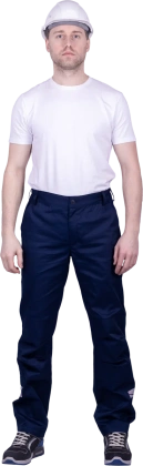 brjuki_strong_letnie_t_sinij_import