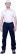 brjuki_strong_letnie_t_sinij_import