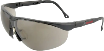 ochki_rosomz_o85_arctic_super_18523_pc_n_serye