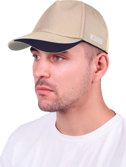 bejsbolka_iform_bezhevyj_t_seryj_import