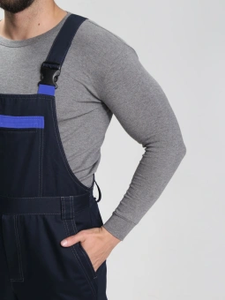 bd6b7151-9c2d-11eb-baa3-0050560114b3_df92ac6a-fad3-11ed-bb48-0050560114b3