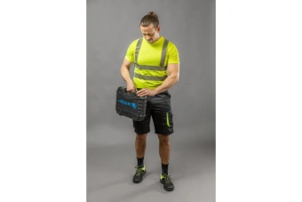 JURAL-II_HT5K952_REETZ_HT5K827_SAUTEN_HT5K579_2