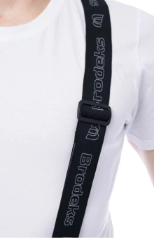 wabzr87xyuggmdsmevpn2s8u2z76s7hx