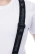 wabzr87xyuggmdsmevpn2s8u2z76s7hx wabzr87xyuggmdsmevpn2s8u2z76s7hx