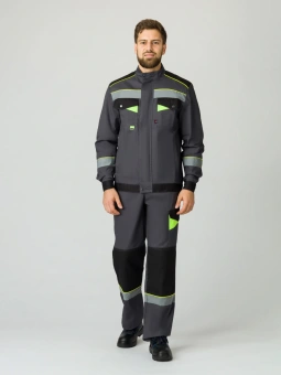 3f58ee2d-022e-11ea-8104-005056916d35_68e14e90-9fa6-11ec-bac6-0050560114b3