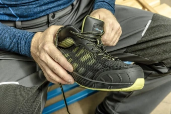 HT5K513_Trzewiki-robocze_6