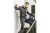 LEMBERG_HT5K800_bluza-ochronna_2 LEMBERG_HT5K800_bluza-ochronna_2
