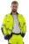 enjqb1vmvj57m70y2d1hs8ev607u6r6d enjqb1vmvj57m70y2d1hs8ev607u6r6d