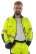 b2wbn2gggzlf8vhti3vu6gvvx7qe7bp1