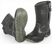 Сапоги МП ПУ/ТПУ Скорпион (арт.1204М) Сапоги МП ПУ/ТПУ Скорпион (арт.1204М)
