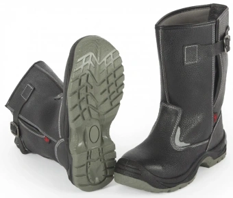 b1973fc2-a45f-11e7-80d1-005056912b25_596f8c9e-90d0-11e9-80f6-005056912b25 b1973fc2-a45f-11e7-80d1-005056912b25_596f8c9e-90d0-11e9-80f6-005056912b25