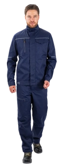 kostjum_djurabl_letnij_sinij_kurtka_brjuki
