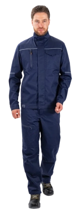 kostjum_djurabl_letnij_sinij_kurtka_brjuki