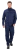 kostjum_djurabl_letnij_sinij_kurtka_brjuki