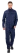 kostjum_djurabl_letnij_sinij_kurtka_brjuki kostjum_djurabl_letnij_sinij_kurtka_brjuki
