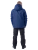 vhvp9q2csna9hpdku4uj40mlua6z1704 vhvp9q2csna9hpdku4uj40mlua6z1704
