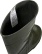 7M7A8395