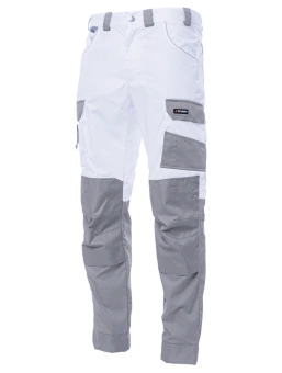 3t93rs10yjczgcuu3ry4fv9yq3ig3ni0