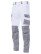 3t93rs10yjczgcuu3ry4fv9yq3ig3ni0