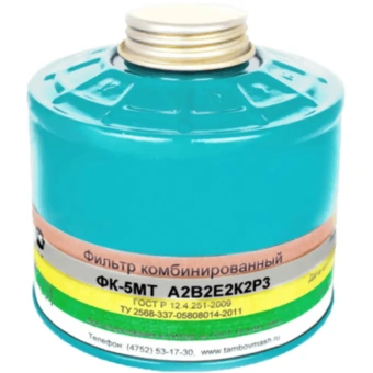 filtr_fk_5mt_a2v2e2k2r3d