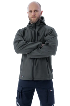 fsp07n1xesmhvu1q1z0olc0yn1ukqcyz