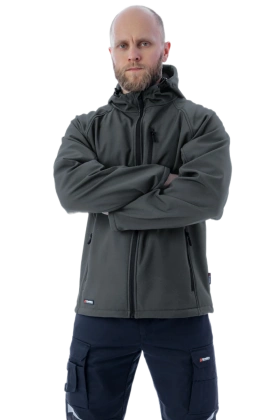 fsp07n1xesmhvu1q1z0olc0yn1ukqcyz