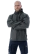fsp07n1xesmhvu1q1z0olc0yn1ukqcyz fsp07n1xesmhvu1q1z0olc0yn1ukqcyz