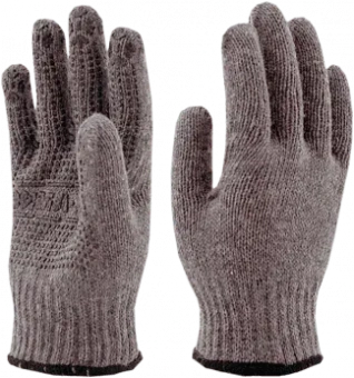 2c99d88c2100550458541d33605a2154