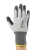 f6mpo8tnfxpvgqfokxgvul6l915trnl6