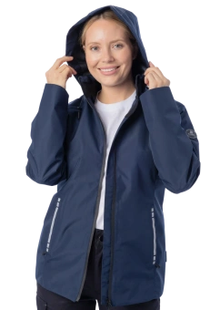 m8cupiqpam8o2j43uglnx6qeph204b45