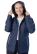 m8cupiqpam8o2j43uglnx6qeph204b45 m8cupiqpam8o2j43uglnx6qeph204b45