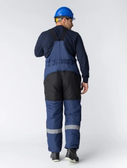 807706b6-fc48-11e8-80e0-005056912b25_869a0a40-445c-11eb-8123-005056916d35