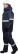 7M7A6605
