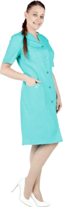 khalat_yunona_biryuza
