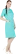 khalat_yunona_biryuza khalat_yunona_biryuza