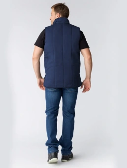 7464c99f-0275-11e8-80d3-005056912b25_55cf85ec-f28d-11ea-8120-005056916d35